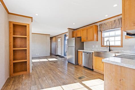 28 Lynch Street Brunswick ME 04011