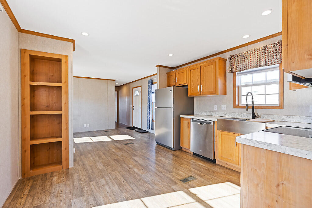 28 Lynch Street Brunswick ME 04011