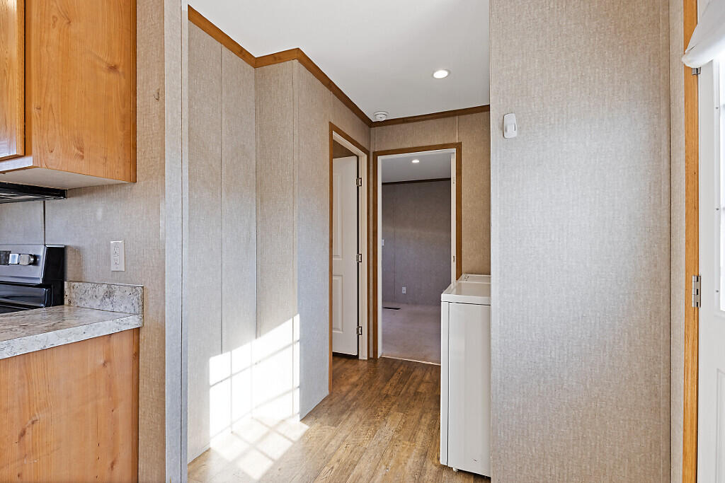 28 Lynch Street Brunswick ME 04011