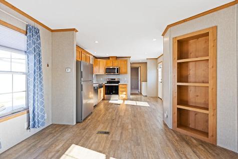 28 Lynch Street Brunswick ME 04011