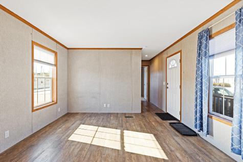 28 Lynch Street Brunswick ME 04011