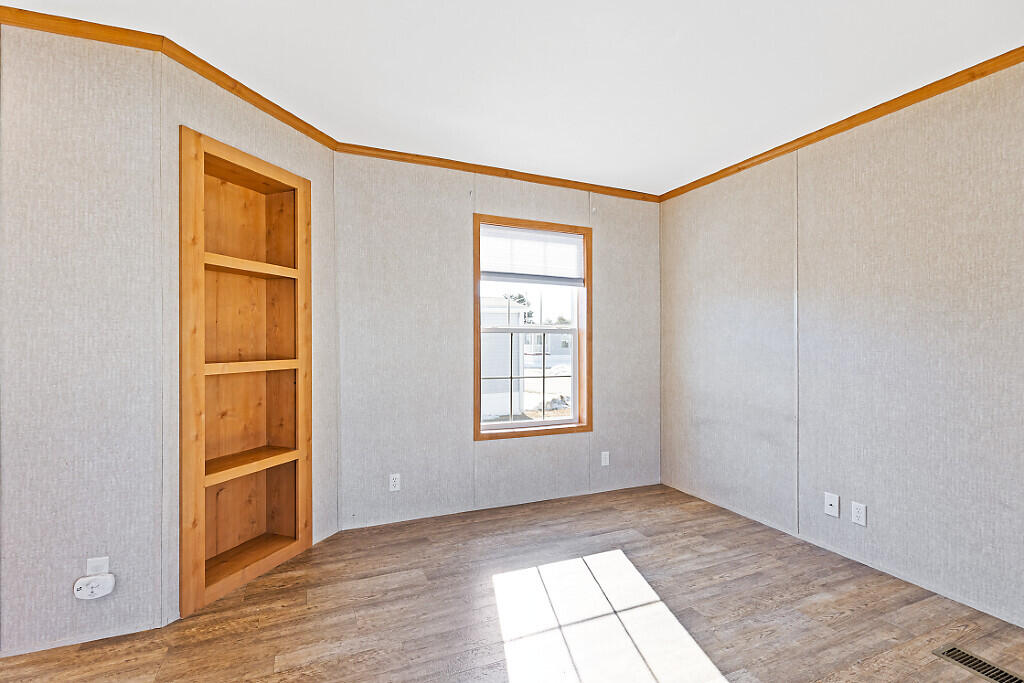 28 Lynch Street Brunswick ME 04011