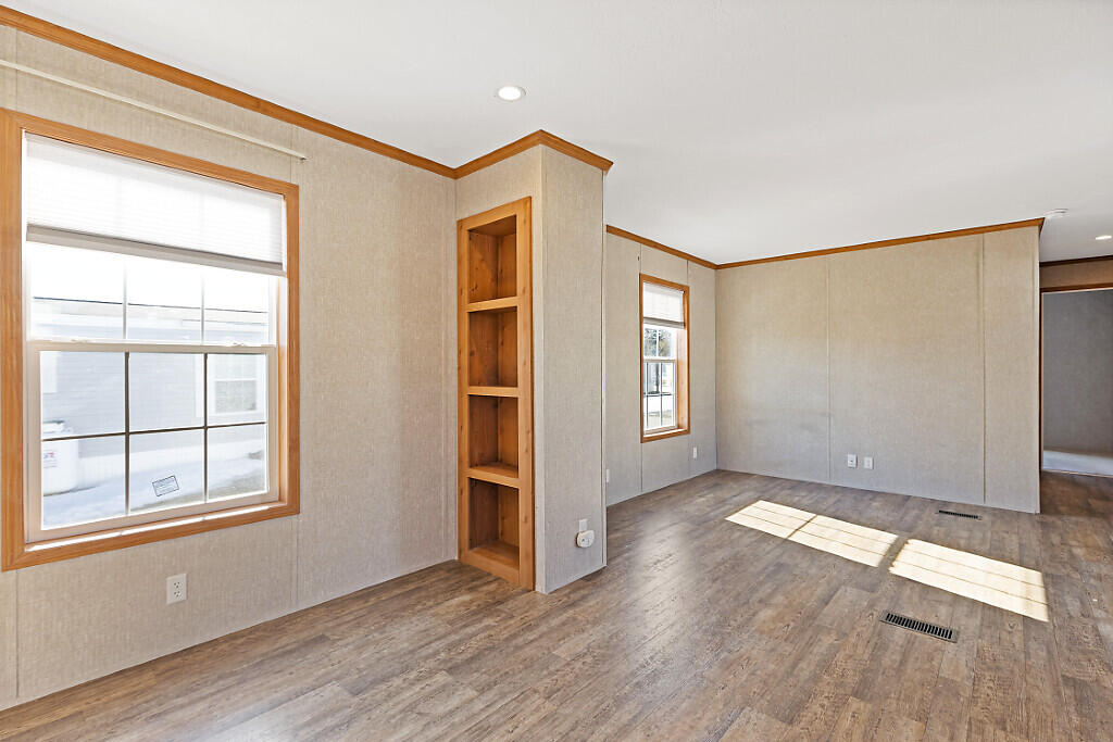 28 Lynch Street Brunswick ME 04011