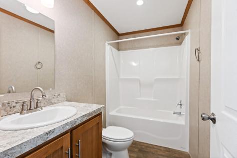 28 Lynch Street Brunswick ME 04011