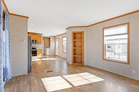 28 Lynch Street Brunswick ME 04011