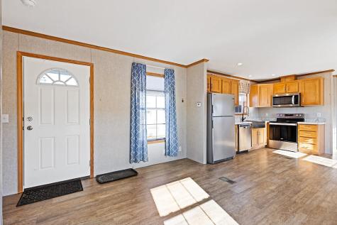 28 Lynch Street Brunswick ME 04011