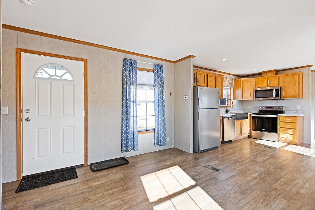 28 Lynch Street Brunswick ME 04011