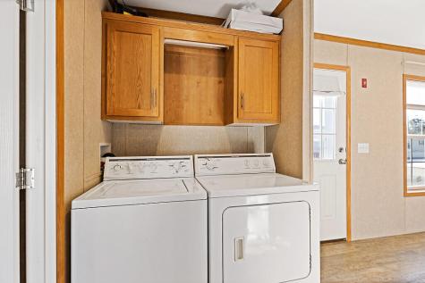 28 Lynch Street Brunswick ME 04011