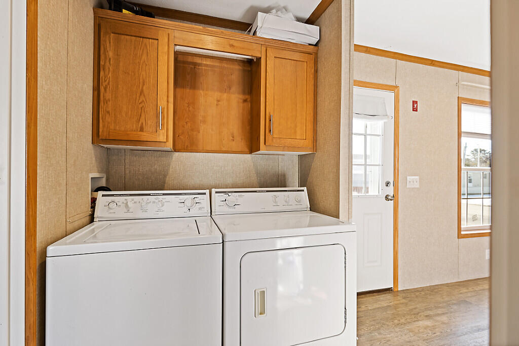 28 Lynch Street Brunswick ME 04011