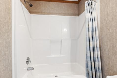 28 Lynch Street Brunswick ME 04011