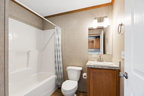 28 Lynch Street Brunswick ME 04011