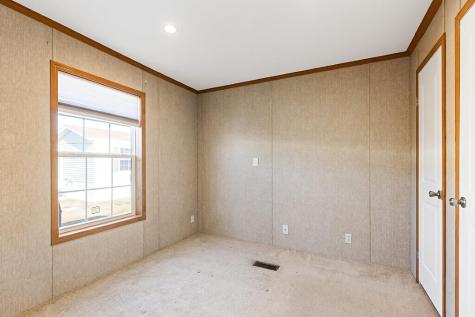 28 Lynch Street Brunswick ME 04011