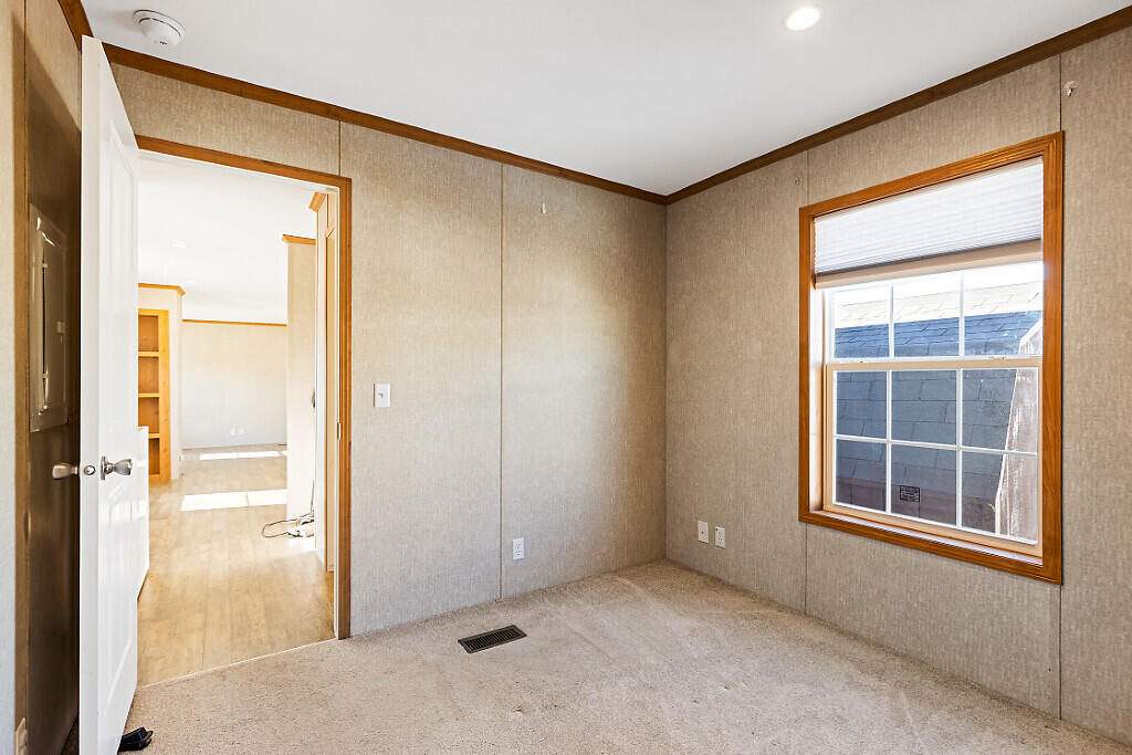 28 Lynch Street Brunswick ME 04011