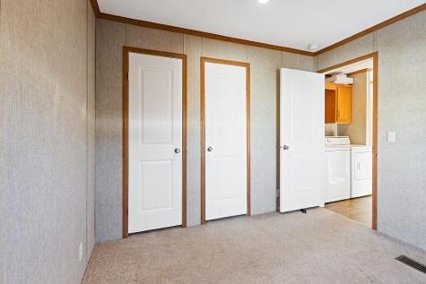 28 Lynch Street Brunswick ME 04011