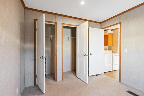 28 Lynch Street Brunswick ME 04011