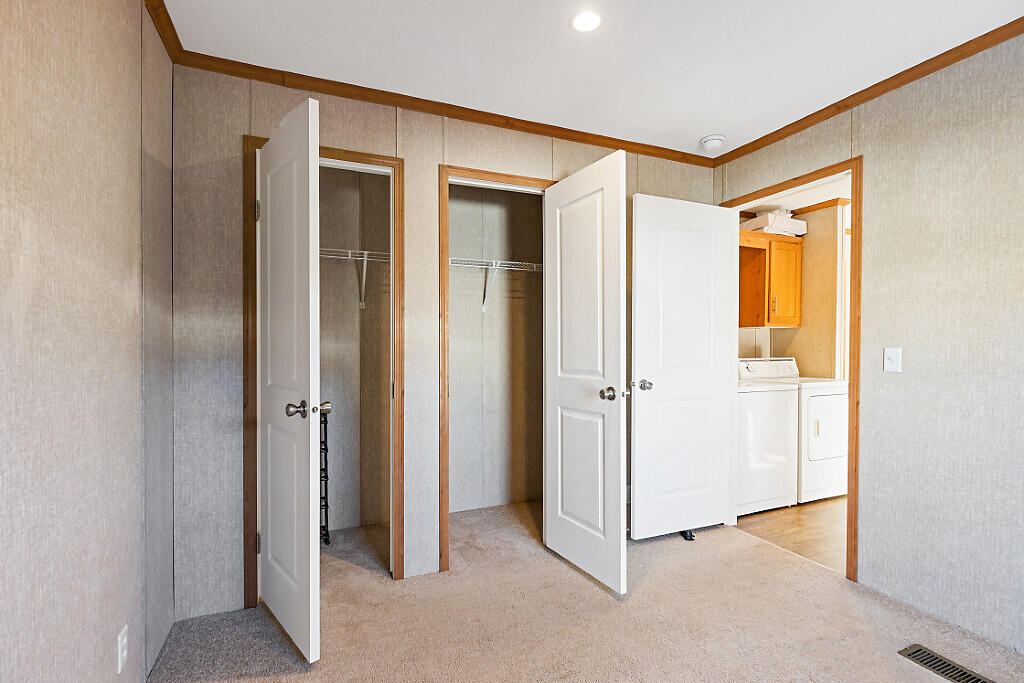 28 Lynch Street Brunswick ME 04011