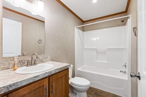 28 Lynch Street Brunswick ME 04011