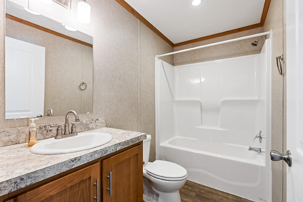 28 Lynch Street Brunswick ME 04011