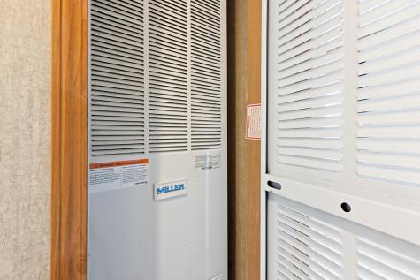 28 Lynch Street Brunswick ME 04011