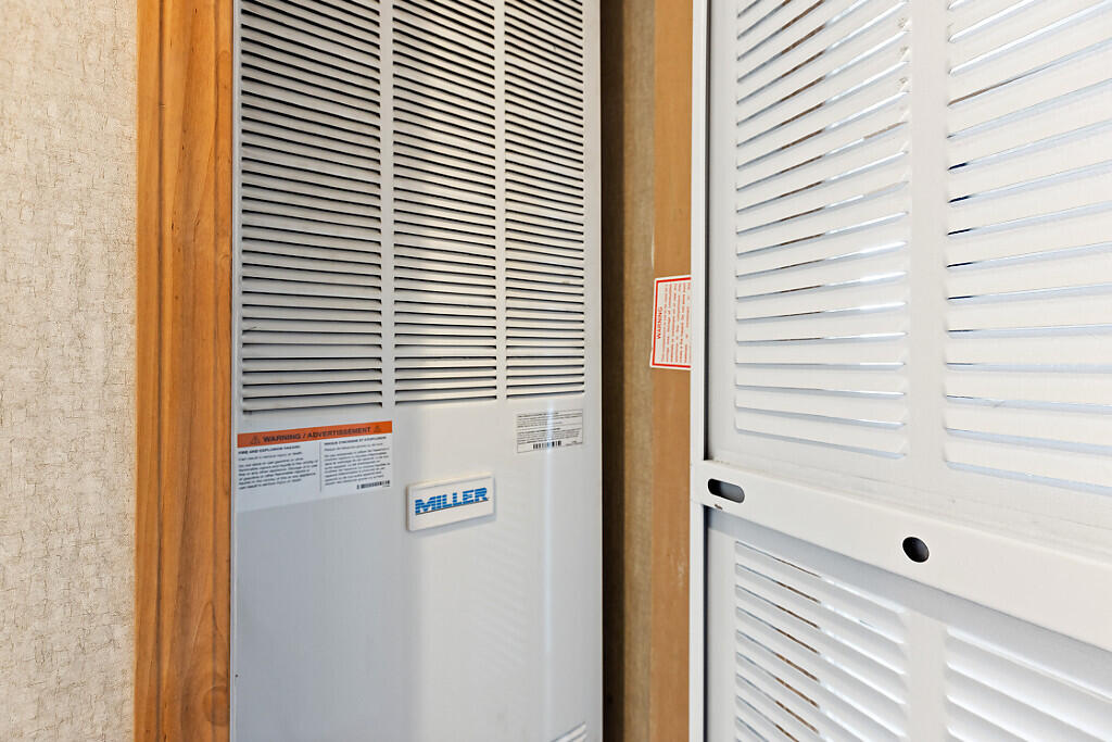 28 Lynch Street Brunswick ME 04011