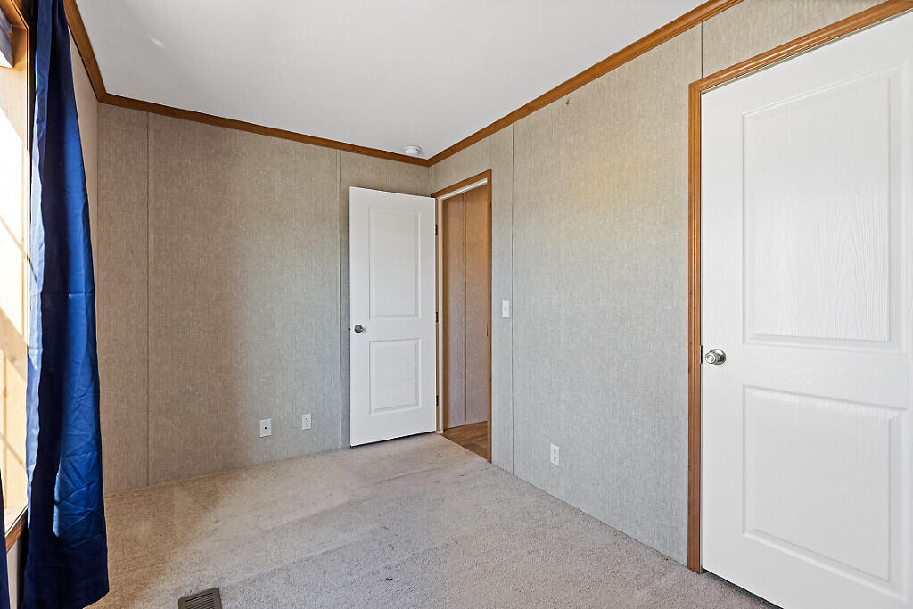 28 Lynch Street Brunswick ME 04011