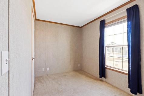 28 Lynch Street Brunswick ME 04011