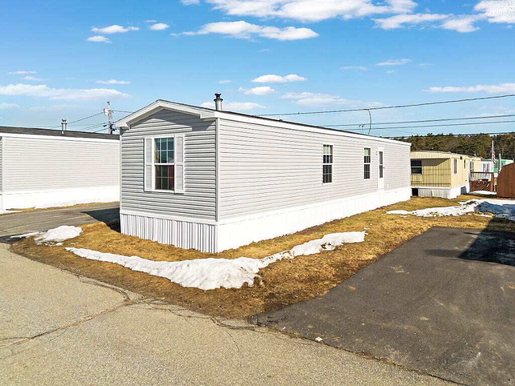 28 Lynch Street Brunswick ME 04011