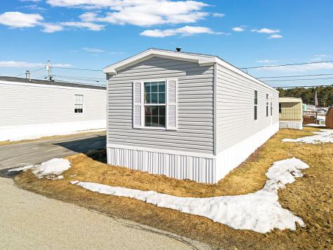 28 Lynch Street Brunswick ME 04011