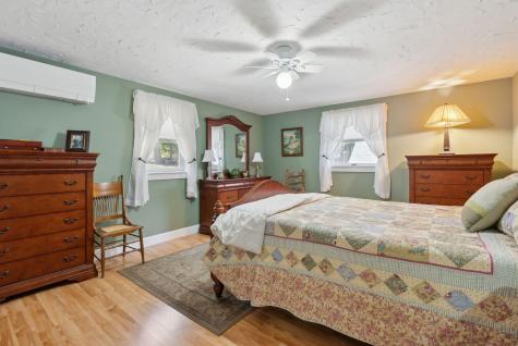 29 Bear Pond Road Waterford ME 04088