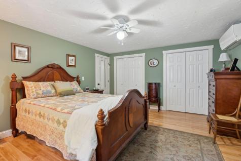 29 Bear Pond Road Waterford ME 04088