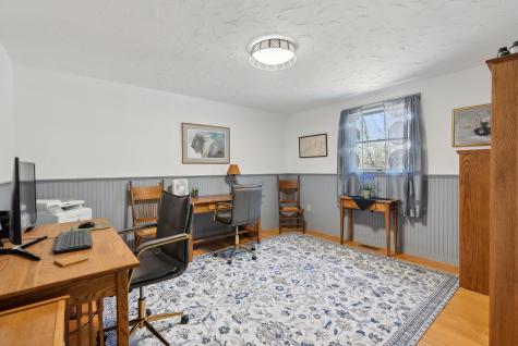 29 Bear Pond Road Waterford ME 04088