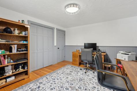 29 Bear Pond Road Waterford ME 04088