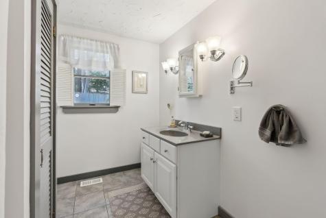 29 Bear Pond Road Waterford ME 04088