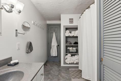 29 Bear Pond Road Waterford ME 04088