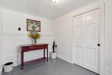 29 Bear Pond Road Waterford ME 04088