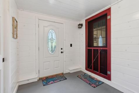 29 Bear Pond Road Waterford ME 04088