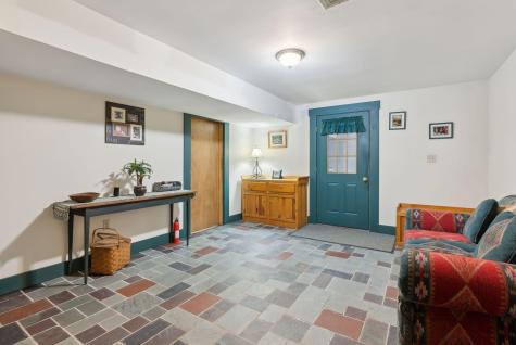 29 Bear Pond Road Waterford ME 04088