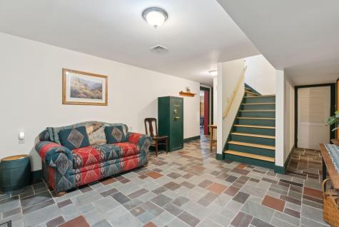 29 Bear Pond Road Waterford ME 04088