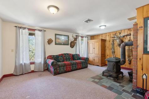 29 Bear Pond Road Waterford ME 04088