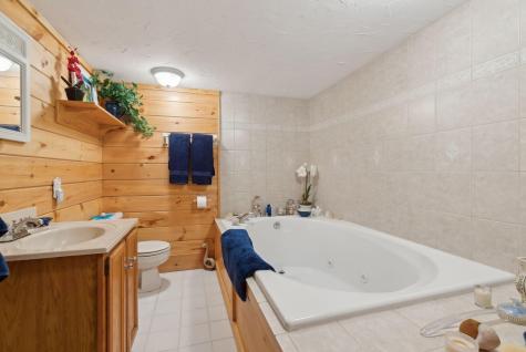 29 Bear Pond Road Waterford ME 04088