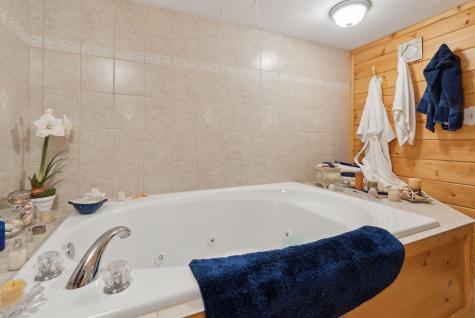 29 Bear Pond Road Waterford ME 04088