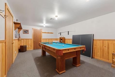 29 Bear Pond Road Waterford ME 04088