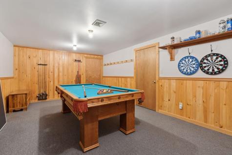 29 Bear Pond Road Waterford ME 04088