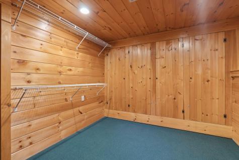 29 Bear Pond Road Waterford ME 04088