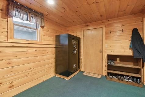 29 Bear Pond Road Waterford ME 04088