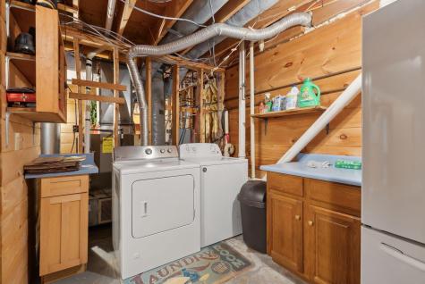 29 Bear Pond Road Waterford ME 04088