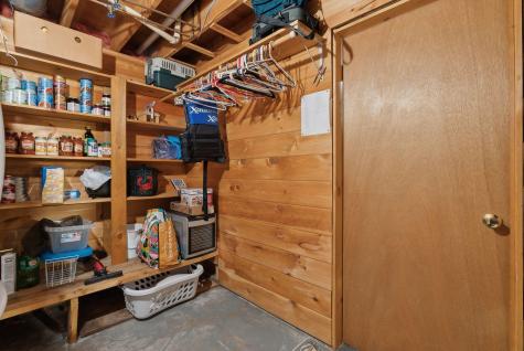 29 Bear Pond Road Waterford ME 04088