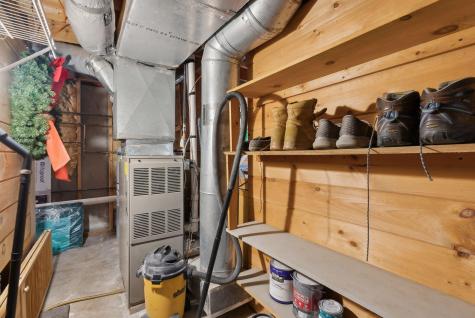 29 Bear Pond Road Waterford ME 04088