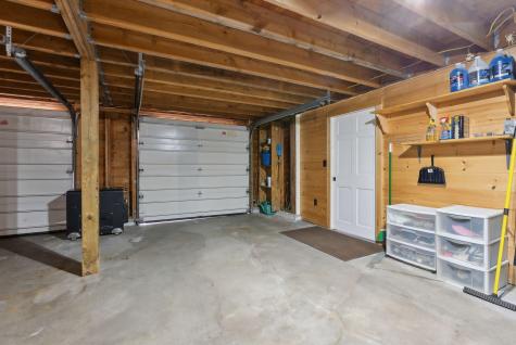 29 Bear Pond Road Waterford ME 04088