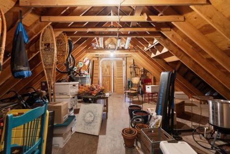 29 Bear Pond Road Waterford ME 04088